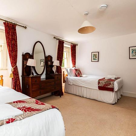 The Admirals House - Central Bath & Free Parking Exterior photo
