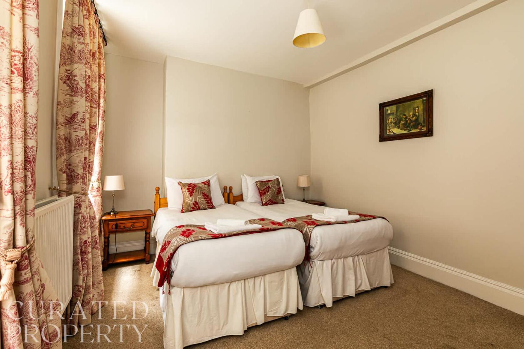 The Admirals House - Central Bath & Free Parking Exterior photo